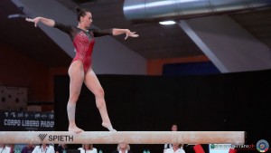 gaf g2 villa giorgia ph simone ferraro sfa01359 copia